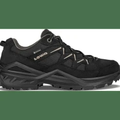 Sirkos EVO GTX Low Herren Multifunktionsschuhe