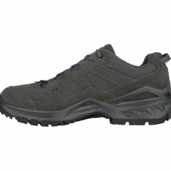 Sirkos Evo GTX Low Herren Multifunktionsschuhe