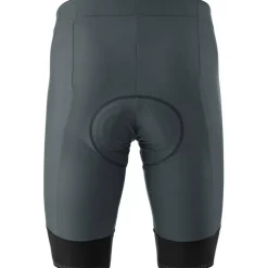 Sitivo Herren Tights