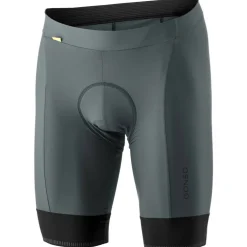 Sitivo Herren Tights