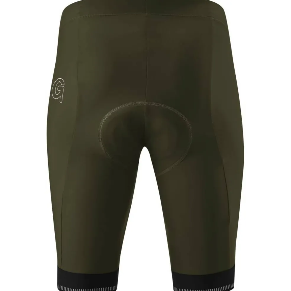 Sitivo Herren Tights