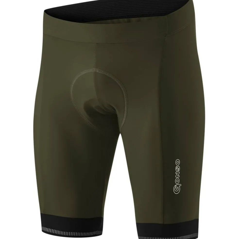 Sitivo Herren Tights