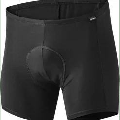 Sitivo Herren Unterhose