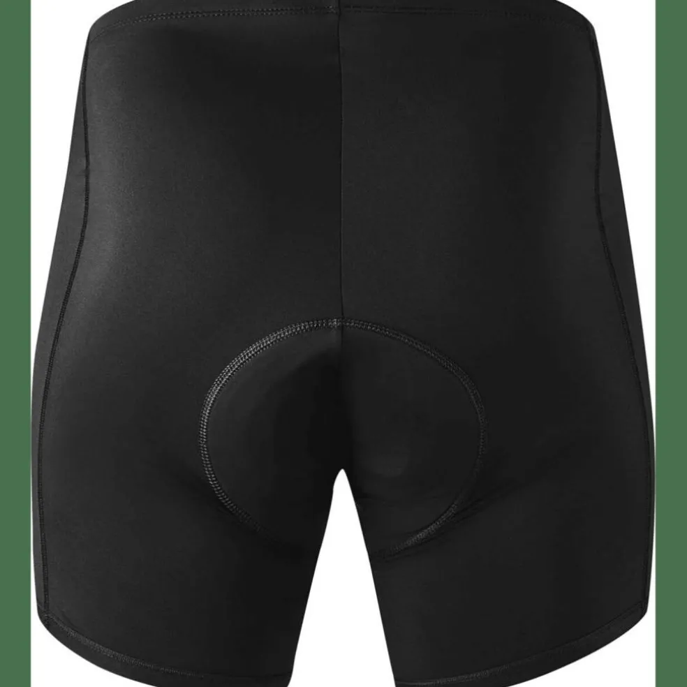 Sitivo Herren Unterhose