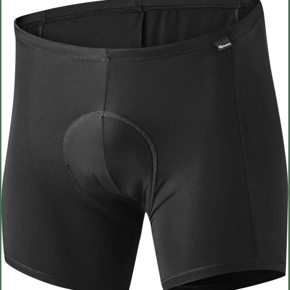 Sitivo Herren Unterhose