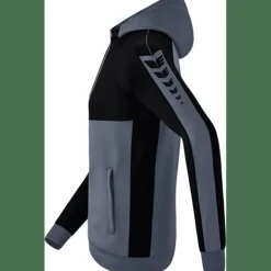 Six Wings mit Kapuze Unisex Kapuzensweater