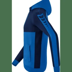 Six Wings mit Kapuze Unisex Kapuzensweater
