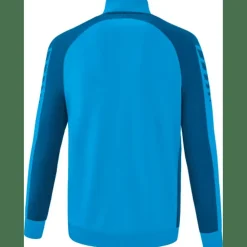 Six Wings Worker Unisex Fußballjacke