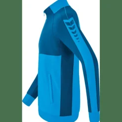 Six Wings Worker Unisex Fußballjacke