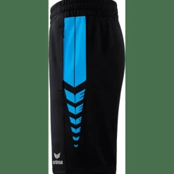 Six Wings Worker Unisex Shorts