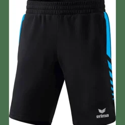 Six Wings Worker Unisex Shorts