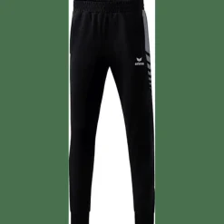 Six Wings Worker Unisex Trainingshose
