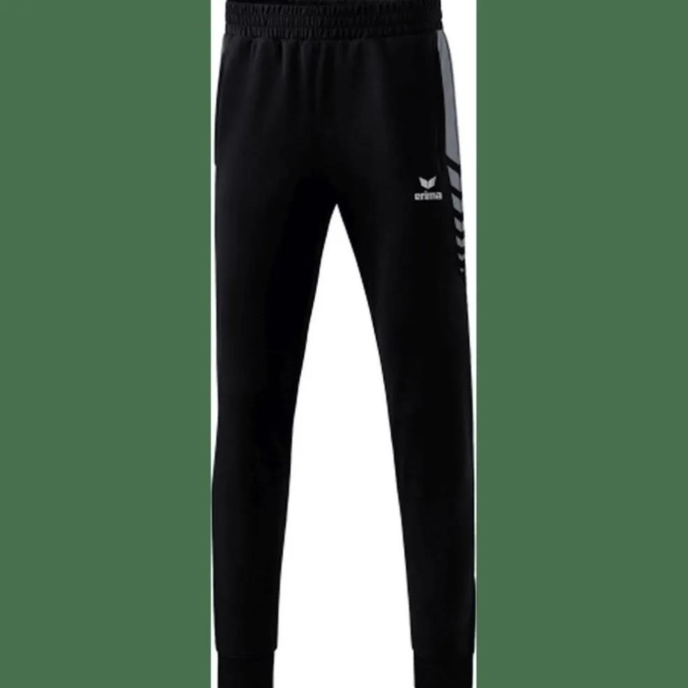 Six Wings Worker Unisex Trainingshose