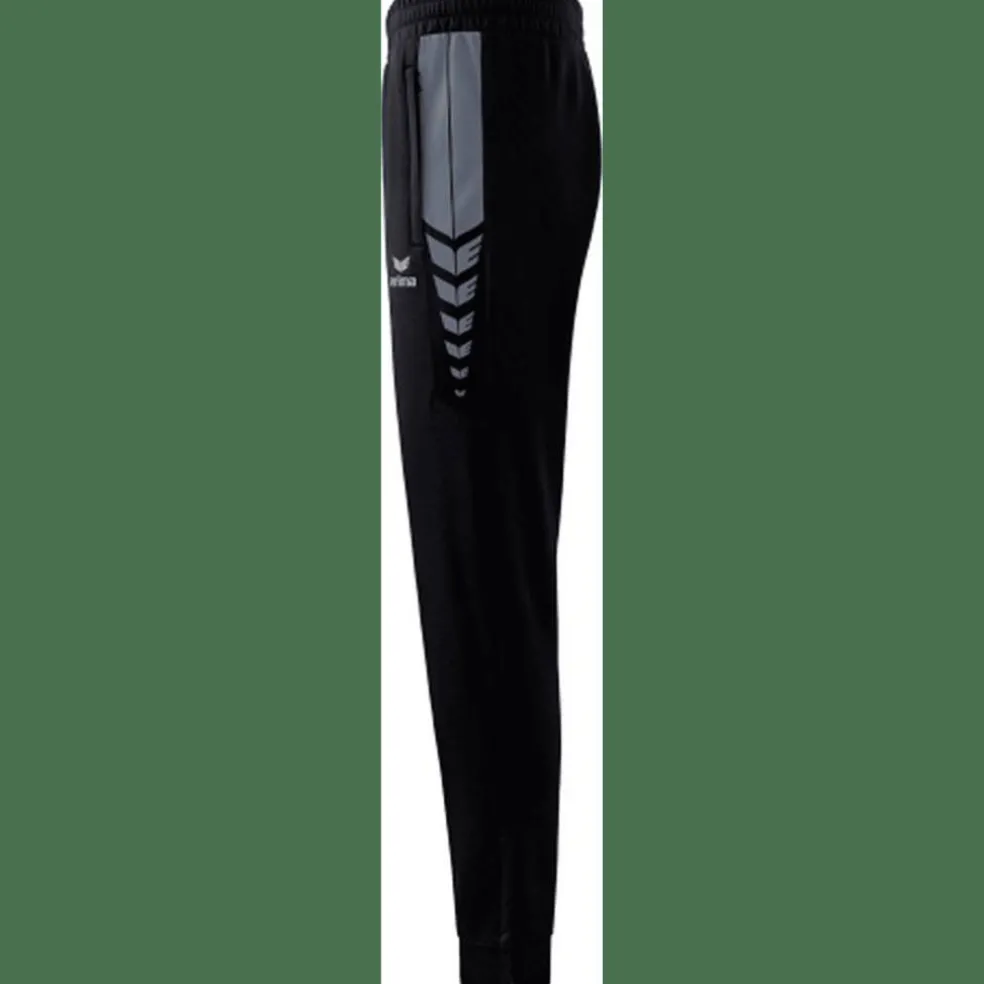 Six Wings Worker Unisex Trainingshose