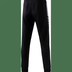 Six Wings Worker Unisex Trainingshose