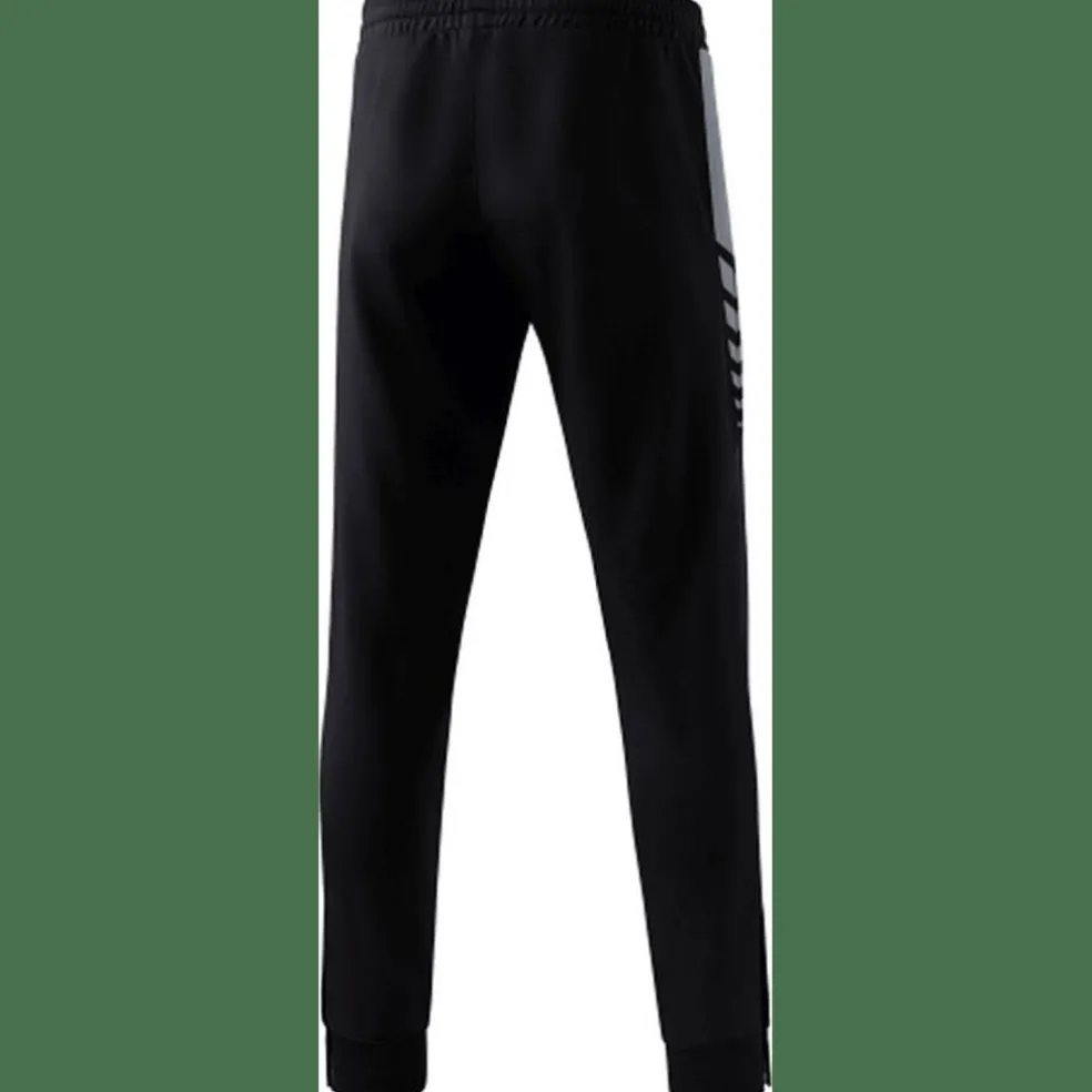 Six Wings Worker Unisex Trainingshose