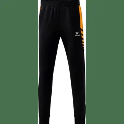Six Wings Worker Unisex Trainingshose