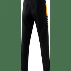 Six Wings Worker Unisex Trainingshose