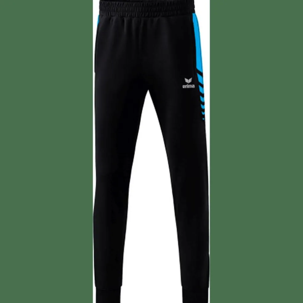 Six Wings Worker Unisex Trainingshose