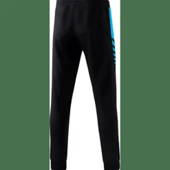 Six Wings Worker Unisex Trainingshose