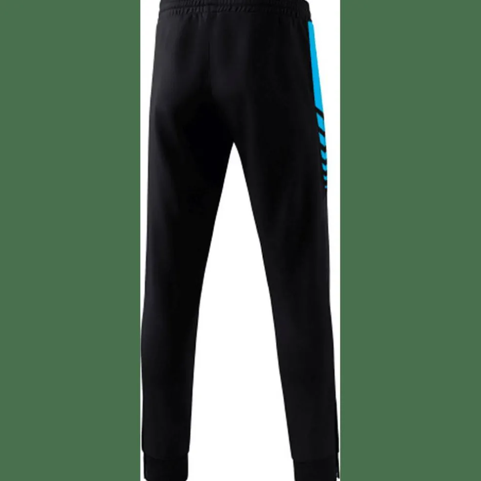 Six Wings Worker Unisex Trainingshose