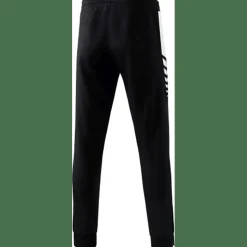 Six Wings Worker Unisex Trainingshose