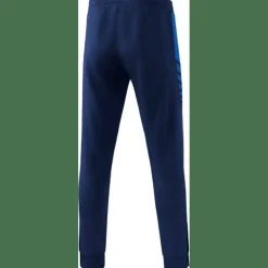 Six Wings Worker Unisex Trainingshose