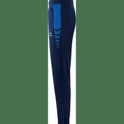 Six Wings Worker Unisex Trainingshose