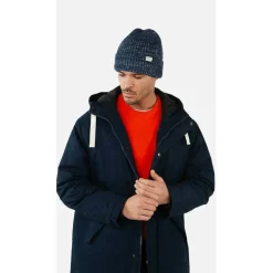 Skaga Herren Hut