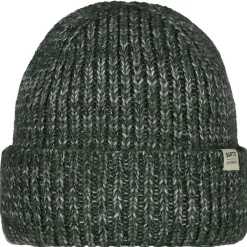 Skaga Herren Hut