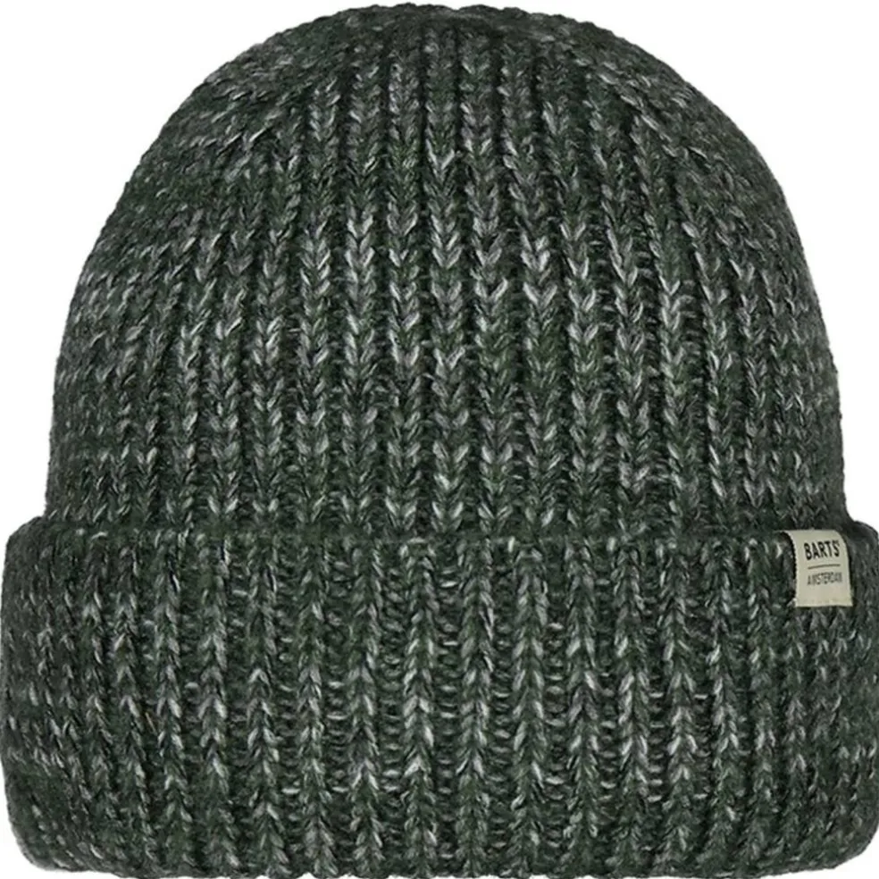Skaga Herren Hut