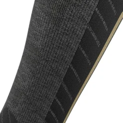 Ski Alpine Compression Herren Strümpfe