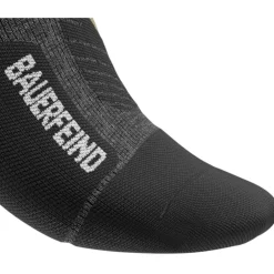 Ski Alpine Compression Herren Strümpfe