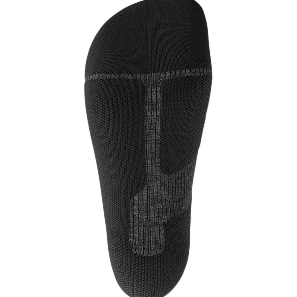 Ski Alpine Compression Herren Strümpfe