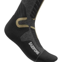 Ski Alpine Compression Herren Strümpfe