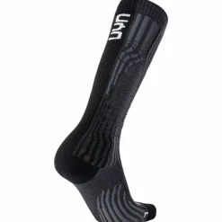 Ski Cashmere Herren Strümpfe