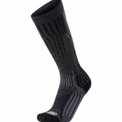 Ski Cashmere Herren Strümpfe