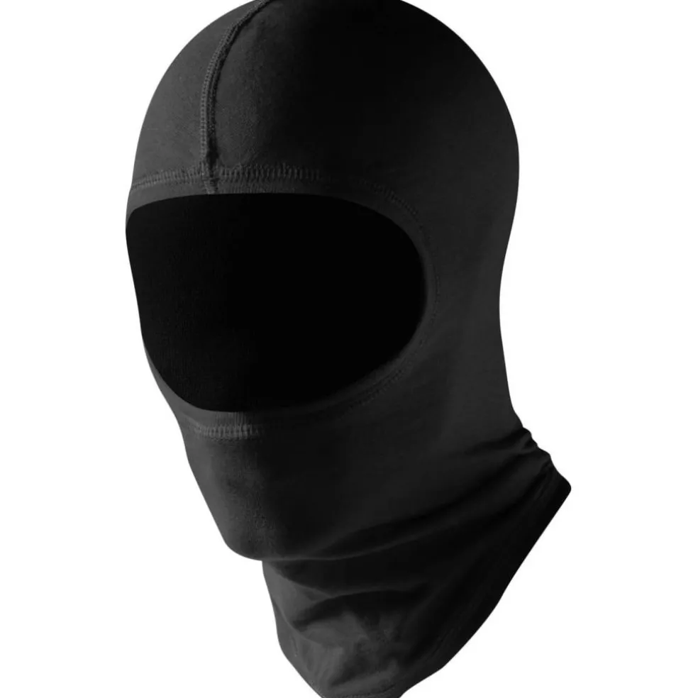 SKI Mask Transtex® Warm Unisex Mütze