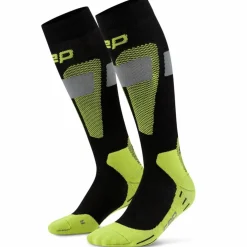 Ski Merino Herren Strümpfe