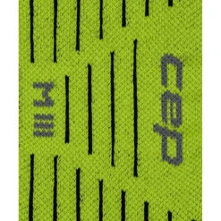 Ski Merino Herren Strümpfe