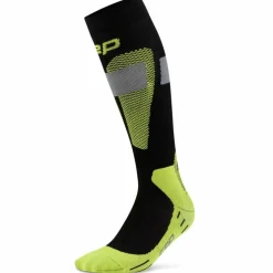 Ski Merino Herren Strümpfe