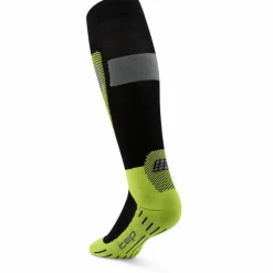 Ski Merino Herren Strümpfe