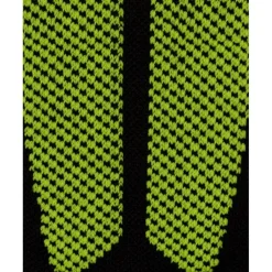 Ski Merino Herren Strümpfe