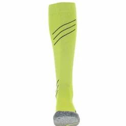 Ski Race Shape Herren Strümpfe