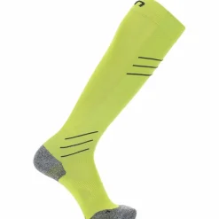 Ski Race Shape Herren Strümpfe