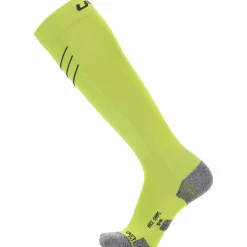 Ski Race Shape Herren Strümpfe