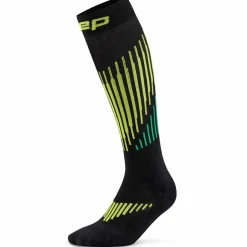 Ski Touring Merino Herren Strümpfe