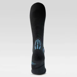 Ski Touring One Bio Herren Strümpfe