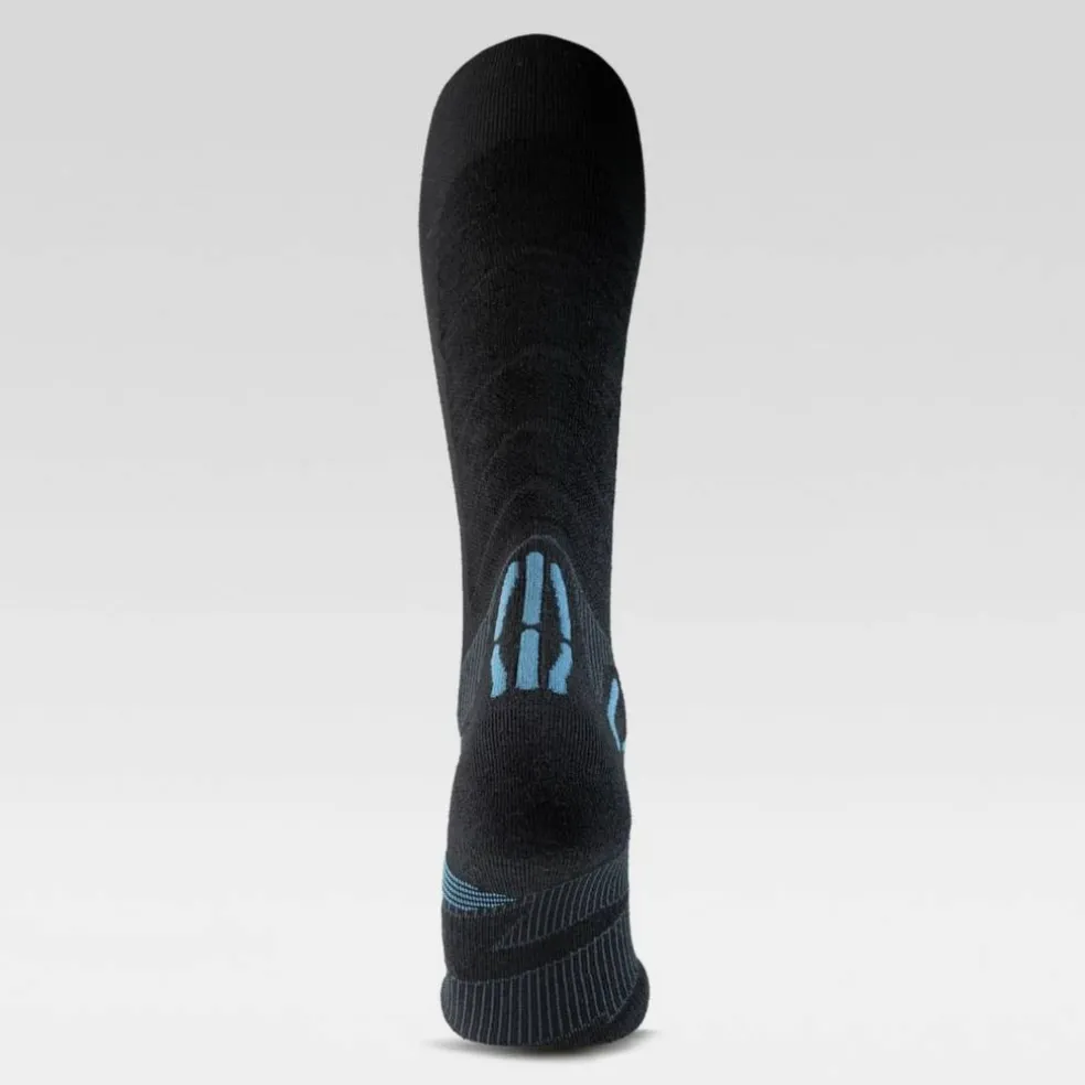Ski Touring One Bio Herren Strümpfe