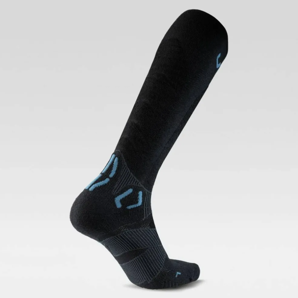 Ski Touring One Bio Herren Strümpfe